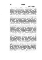 giornale/TO00182309/1863/T.22/00000576