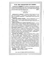 giornale/TO00182309/1863/T.22/00000592