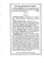 giornale/TO00182309/1863/T.22/00000624