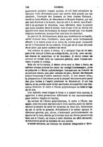 giornale/TO00182309/1863/T.22/00000634