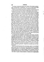 giornale/TO00182309/1863/T.22/00000638