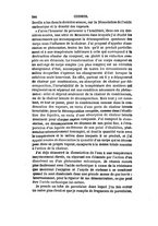 giornale/TO00182309/1863/T.22/00000646