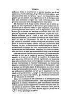 giornale/TO00182309/1863/T.22/00000649