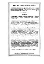 giornale/TO00182309/1863/T.22/00000656