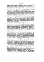 giornale/TO00182309/1863/T.22/00000681