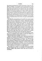 giornale/TO00182309/1863/T.22/00000735