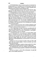 giornale/TO00182309/1863/T.22/00000742