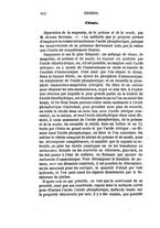 giornale/TO00182309/1863/T.22/00000760