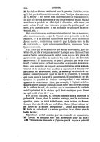 giornale/TO00182309/1863/T.22/00000762