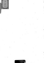 giornale/TO00182309/1864/T.24/00000002