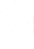 giornale/TO00182309/1864/T.24/00000004