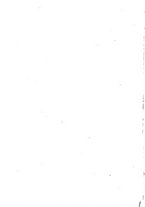 giornale/TO00182309/1864/T.24/00000008