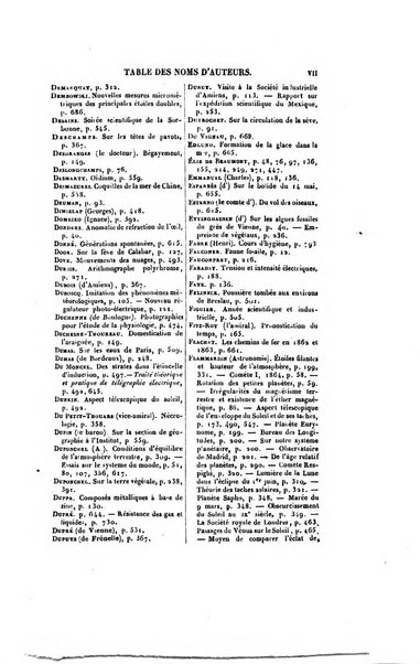 Le cosmos revue encyclopedique hebdomadaire des progres des sciences et de leurs applications aux arts et a l'industrie