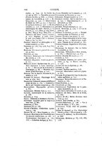 giornale/TO00182309/1864/T.24/00000012