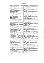 giornale/TO00182309/1864/T.24/00000014