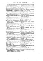 giornale/TO00182309/1864/T.24/00000017