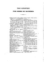 giornale/TO00182309/1864/T.24/00000018