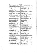 giornale/TO00182309/1864/T.24/00000020