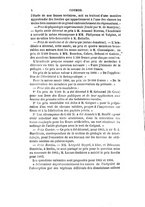 giornale/TO00182309/1864/T.24/00000030