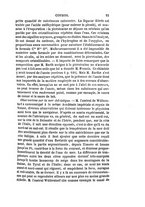 giornale/TO00182309/1864/T.24/00000037