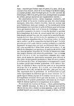 giornale/TO00182309/1864/T.24/00000038