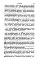 giornale/TO00182309/1864/T.24/00000045