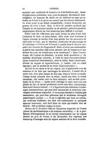 giornale/TO00182309/1864/T.24/00000070