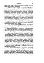 giornale/TO00182309/1864/T.24/00000071