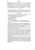 giornale/TO00182309/1864/T.24/00000072