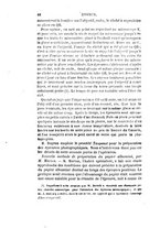 giornale/TO00182309/1864/T.24/00000076