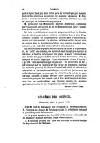 giornale/TO00182309/1864/T.24/00000078