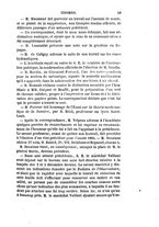 giornale/TO00182309/1864/T.24/00000079