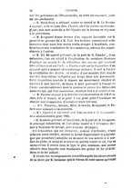 giornale/TO00182309/1864/T.24/00000080