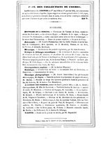giornale/TO00182309/1864/T.24/00000088