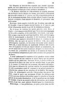 giornale/TO00182309/1864/T.24/00000093