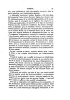 giornale/TO00182309/1864/T.24/00000097