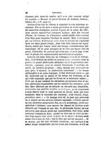 giornale/TO00182309/1864/T.24/00000102