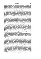giornale/TO00182309/1864/T.24/00000103