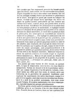 giornale/TO00182309/1864/T.24/00000104