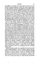 giornale/TO00182309/1864/T.24/00000107