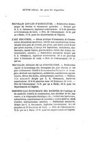 giornale/TO00182309/1864/T.24/00000119
