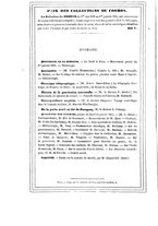 giornale/TO00182309/1864/T.24/00000120