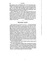 giornale/TO00182309/1864/T.24/00000128