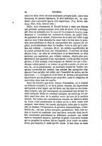 giornale/TO00182309/1864/T.24/00000130