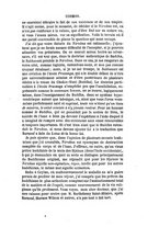 giornale/TO00182309/1864/T.24/00000133