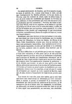 giornale/TO00182309/1864/T.24/00000134