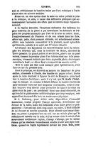 giornale/TO00182309/1864/T.24/00000143