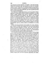 giornale/TO00182309/1864/T.24/00000146