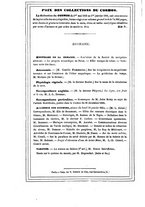 giornale/TO00182309/1864/T.24/00000152