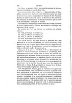 giornale/TO00182309/1864/T.24/00000158